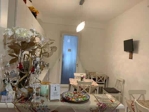 Casa di Taty B&B 2