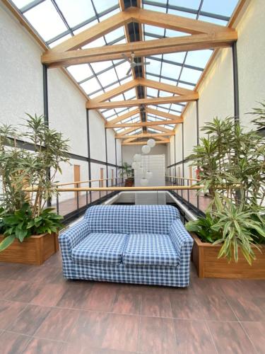 Loft Ilmarine - Tallinn