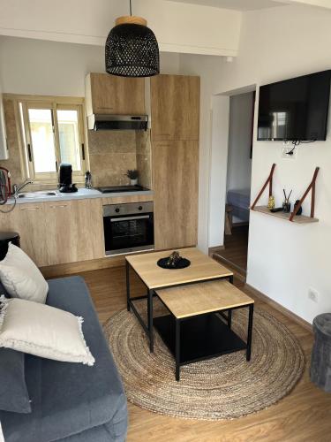 Le petit gîte de la Gare (Le petit gite de la Gare) in Saint Front De Pradoux