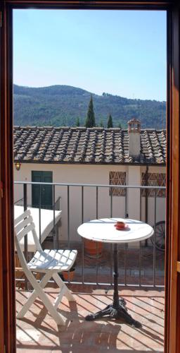 Agriturismo Olmi Grossi - image 14