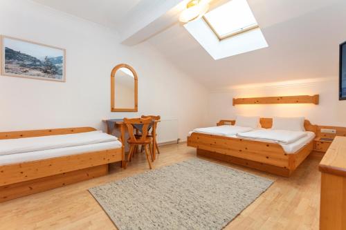 Tischlerwirt - main image