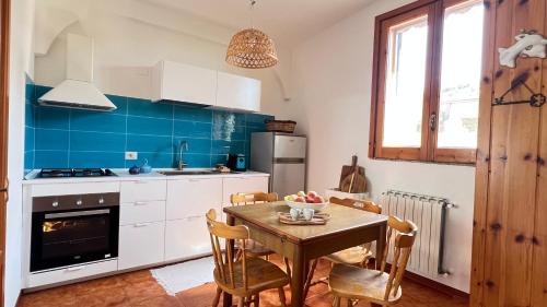 Casa Bedda, Agnone Bagni (fotografie 8)