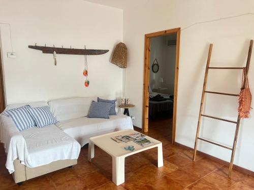 Casa Bedda, Agnone Bagni (fotografie 6)