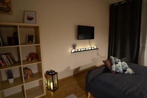 Our Place, Sofia (Foto 9)