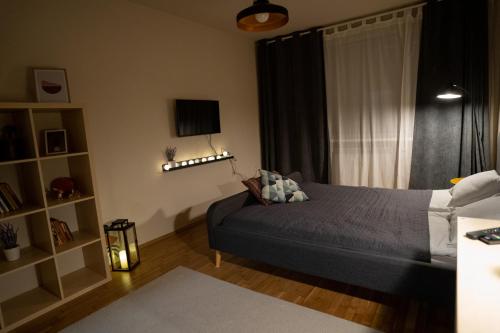 Our Place, Sofia (Foto 10)