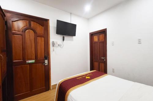 Single Room image 5