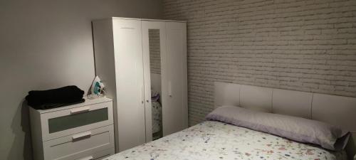 Apartamentos CRISPIN UAT01606