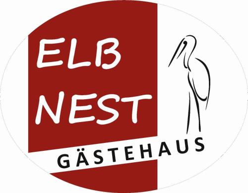 Elb Nest Gästehaus