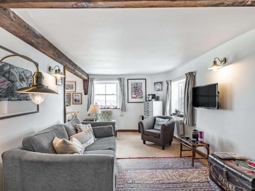 2 Bed in Wells-next-the-Sea 73208