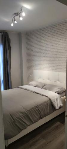 Apartamentos CRISPIN UAT01606