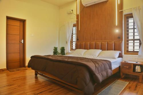 Family Room with Sea View image 1
