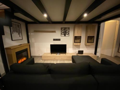Urban Nest Loft Maggiore, Boloňa (fotografie 10)