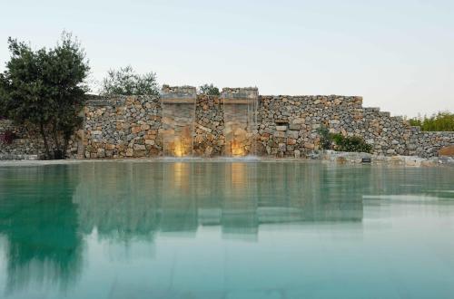 Casina dei Preti - Hotel - Conversano