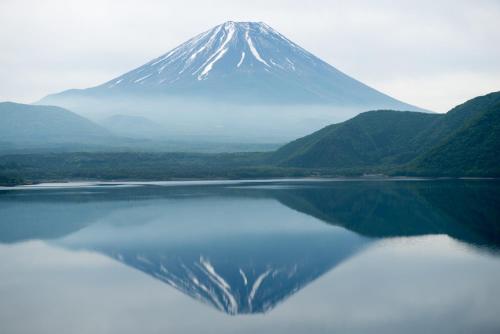 周辺観光スポット