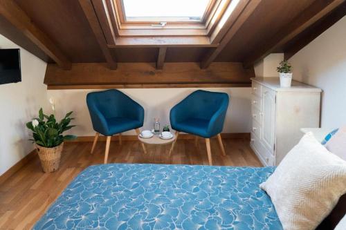 Photo - Hostal Pension Artilleiro