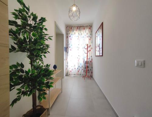 Facilities, Matteotti 16 - Modern Apartment in Ortigia in Syracuse