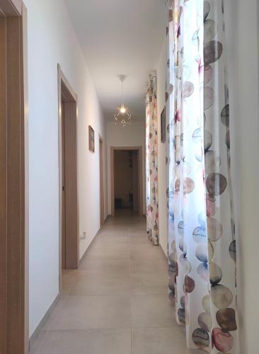 Facilities, Matteotti 16 - Modern Apartment in Ortigia in Syracuse