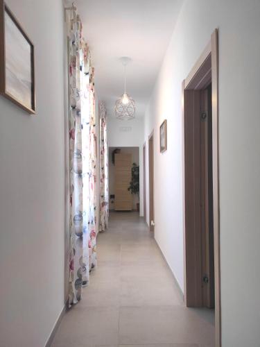 Facilities, Matteotti 16 - Modern Apartment in Ortigia in Syracuse