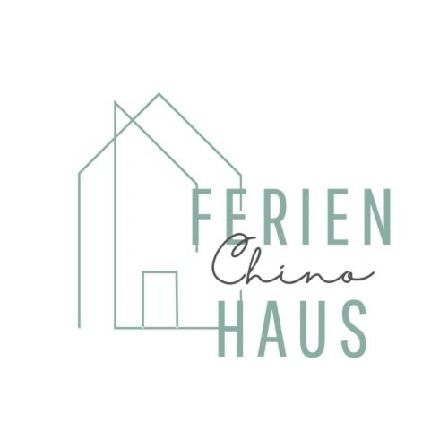 Ferien Haus Chino Bad Kissingen/Garitz