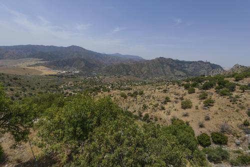 Alojamiento Rural Caminito del Rey