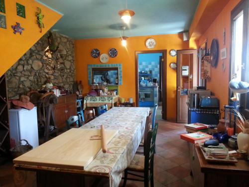 La Fattoria Delle Tartarughe - image 8