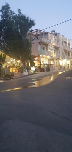 River Side, Georgioupolis (foto 3)