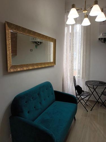 Guest House Biondi Cavour, Roma (foto 9)
