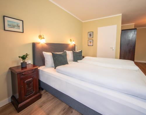 Hotel Altmünchen by Blattl - image 5