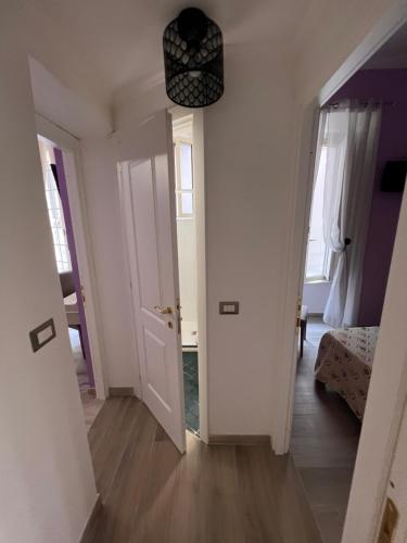 Guest House Biondi Cavour 5