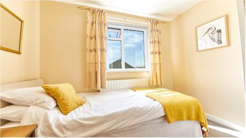 Host & Stay - Shorty's, Amble (photo 9)