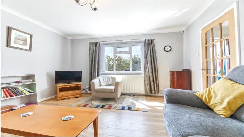 Host & Stay - Shorty's, Amble (photo 10)