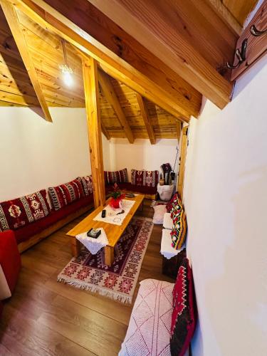 Kore Guest House - image 13