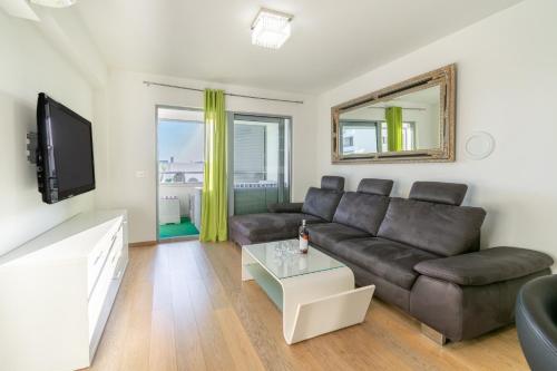 Apartman Simic