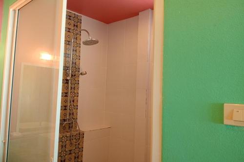 Chaba Bungalows - image 4