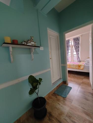 Apartment image 10