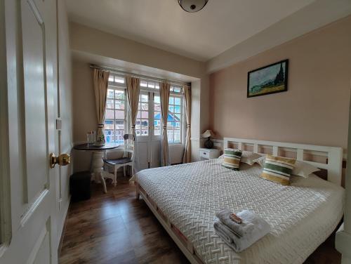 Apartment image 4