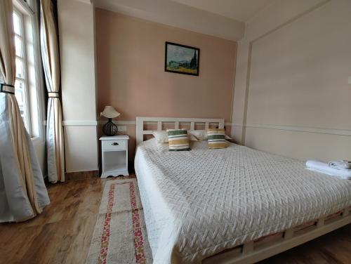 Apartment image 3