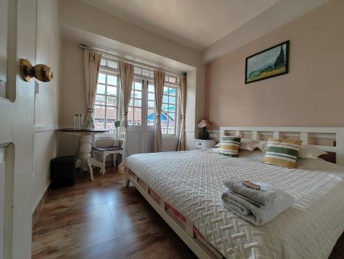 Apartment image 2