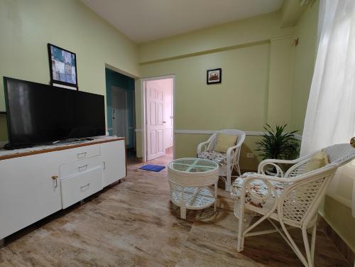 Apartment image 1