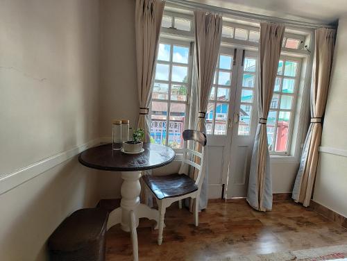 Apartment image 7