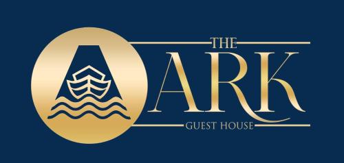 The Ark Guest House - Shillong