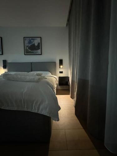 Boutique Flat in the City Center, Tirana (photo 5)
