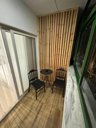 Boutique Flat in the City Center, Tirana (photo 6)