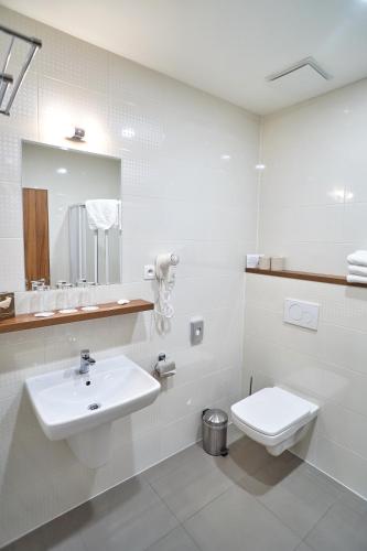 Hotel Toč - image 34
