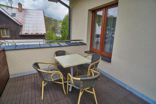 Hotel Toč - image 24