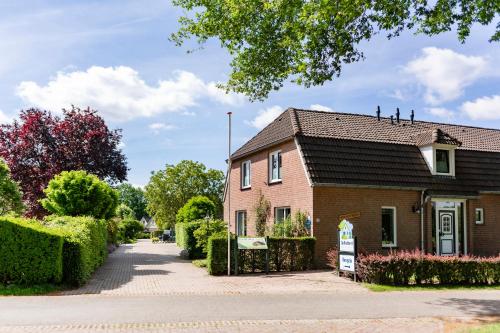 Summio Bungalowpark De Riethorst