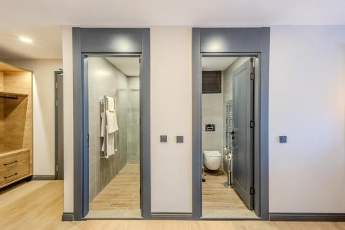LELİKO SUITES, Antalya (zdjęcie 10)