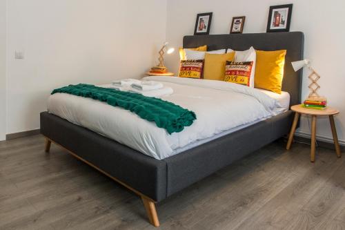 Apartment image 10