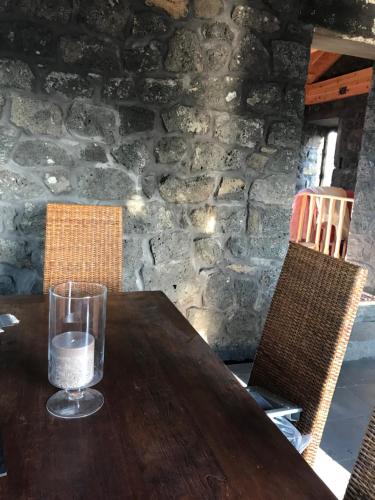 Waka Sun Set PICO AZORES in ซานโต อันโตนิโอ