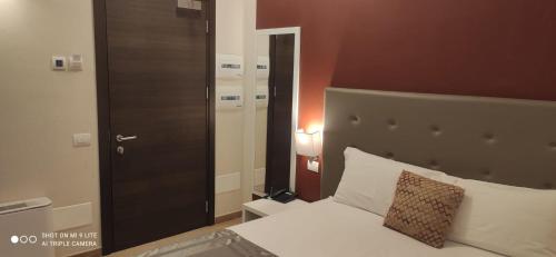Palazzo Marignano Hotel - image 10
